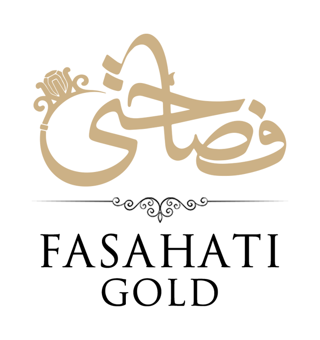 طلای‌فصاحتی